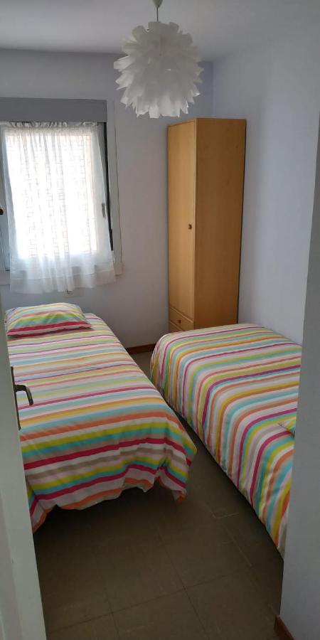 Enfoz Confort Y Relax Kültér fotó