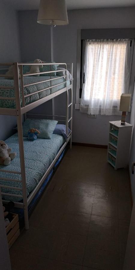 Enfoz Confort Y Relax Kültér fotó