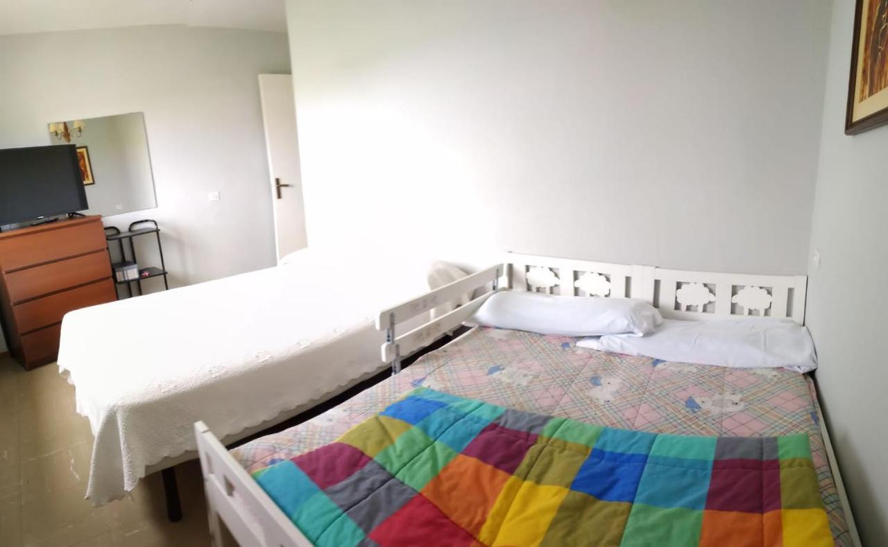 Enfoz Confort Y Relax Kültér fotó