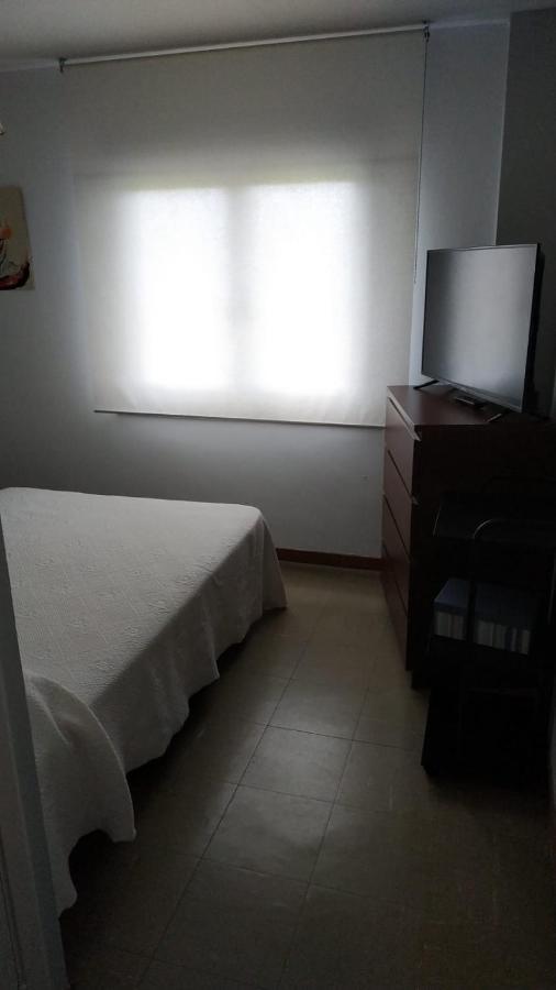 Enfoz Confort Y Relax Kültér fotó