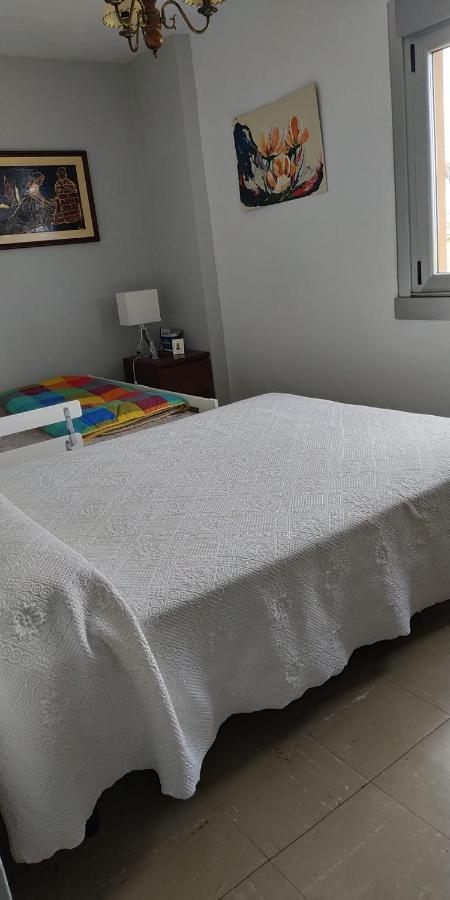 Enfoz Confort Y Relax Kültér fotó
