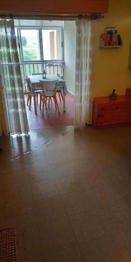 Enfoz Confort Y Relax Kültér fotó