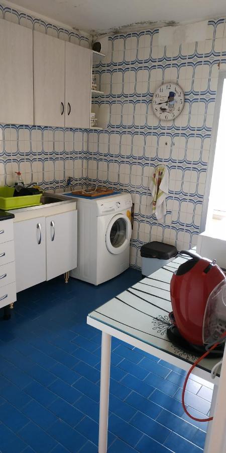 Enfoz Confort Y Relax Kültér fotó
